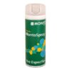 ESM.MONTO SPRAY ANTIMANCHAS BLANCO 400 ML
