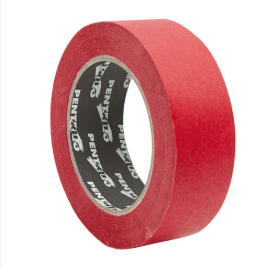 Captura de pantalla 2026-01-29 120444