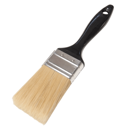 PALETINA PRO CUADRUPLE S/24 PENTRILO
