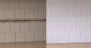 Azulejos, Efecto madera y Anticalórico