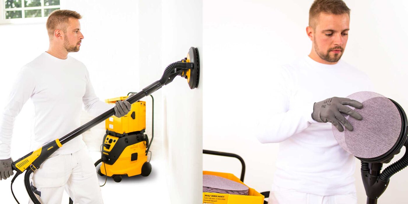 mirka leros lijadora