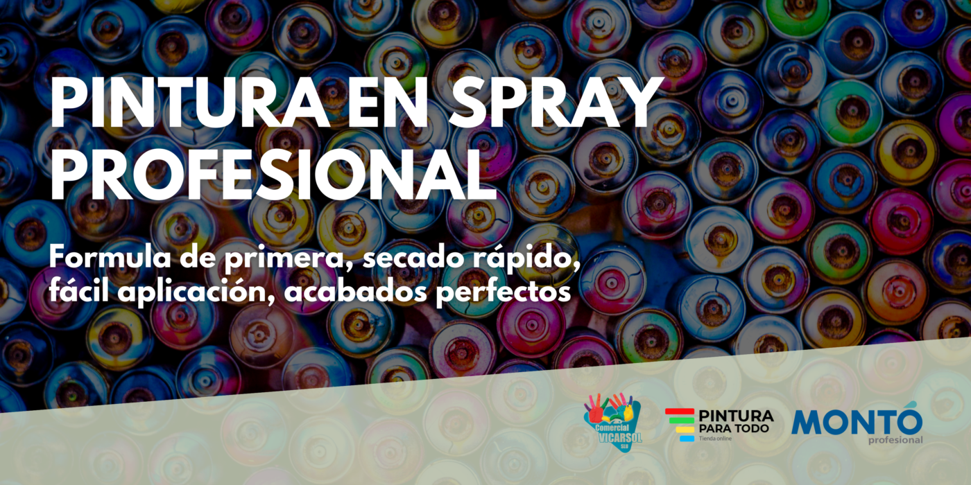 Spray Hardcore Montana - POST