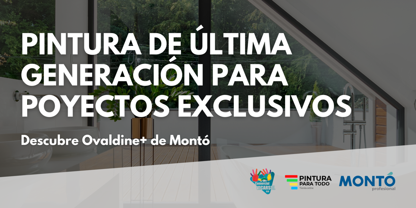 Pintura Exclusiva Ovaldine+ POST (1)