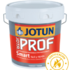 Jotaprof smart