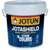 jotashield-blanco-10882