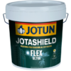 joatshield-flex-blanco-10883