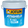 jotashield-power-clean-10884