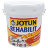 jotun-rehabilit-10890-10889
