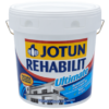 rehabilit-ultimate-jotun-10892-10891