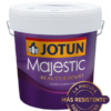 majestic-beauty-resist-10893-10887-10894