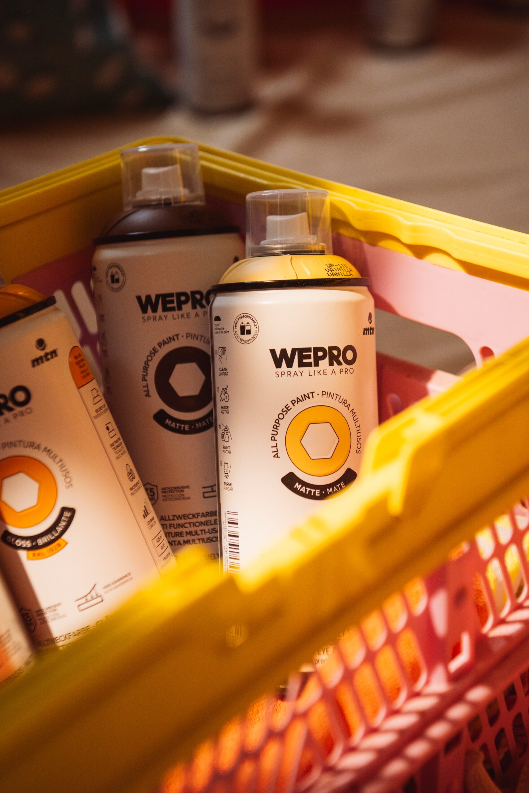 MTN WEPRO Pintura multiusos-11717