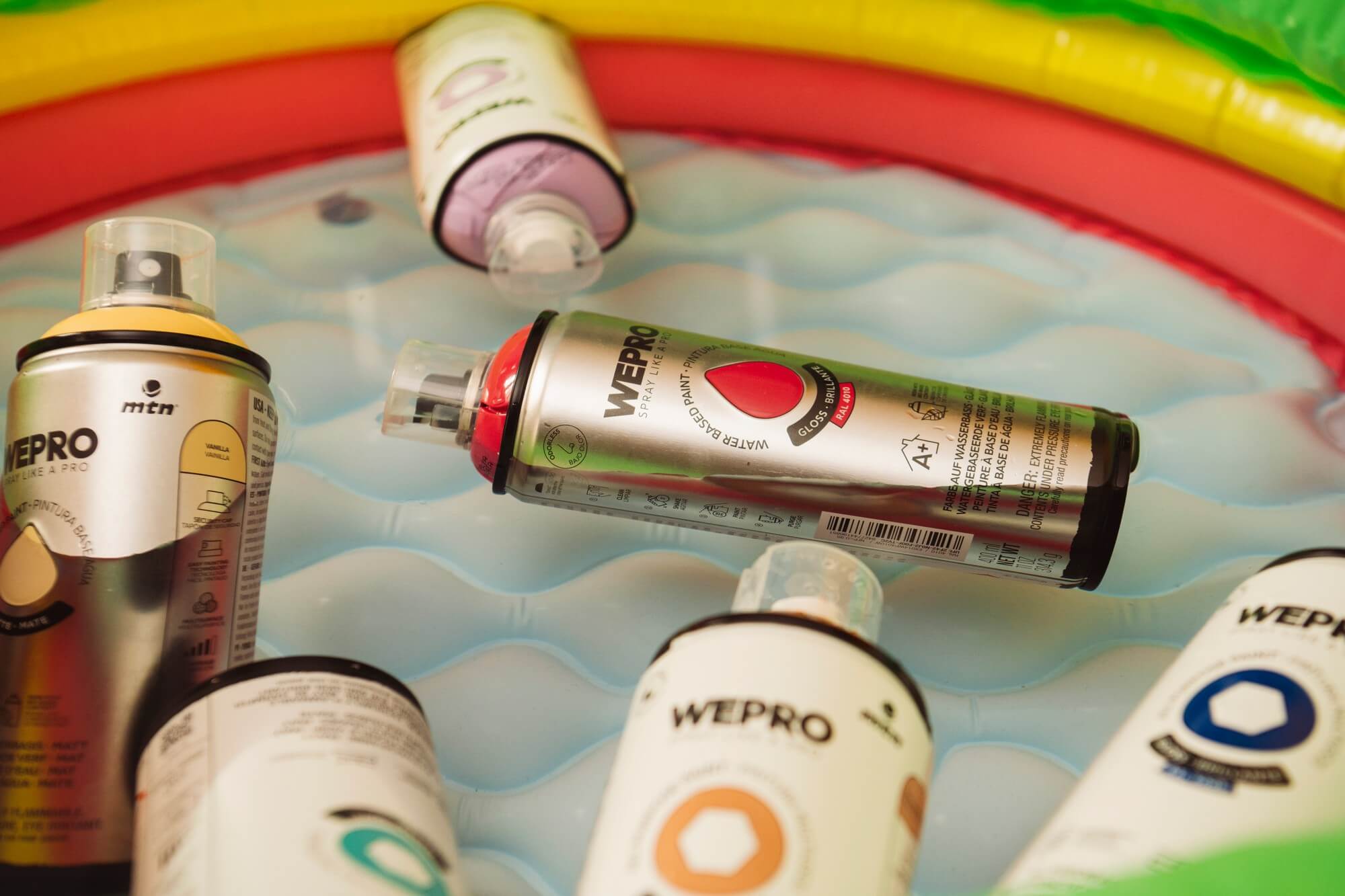 MTN WEPRO Pintura base agua y pintura multiusos-11722 (1)