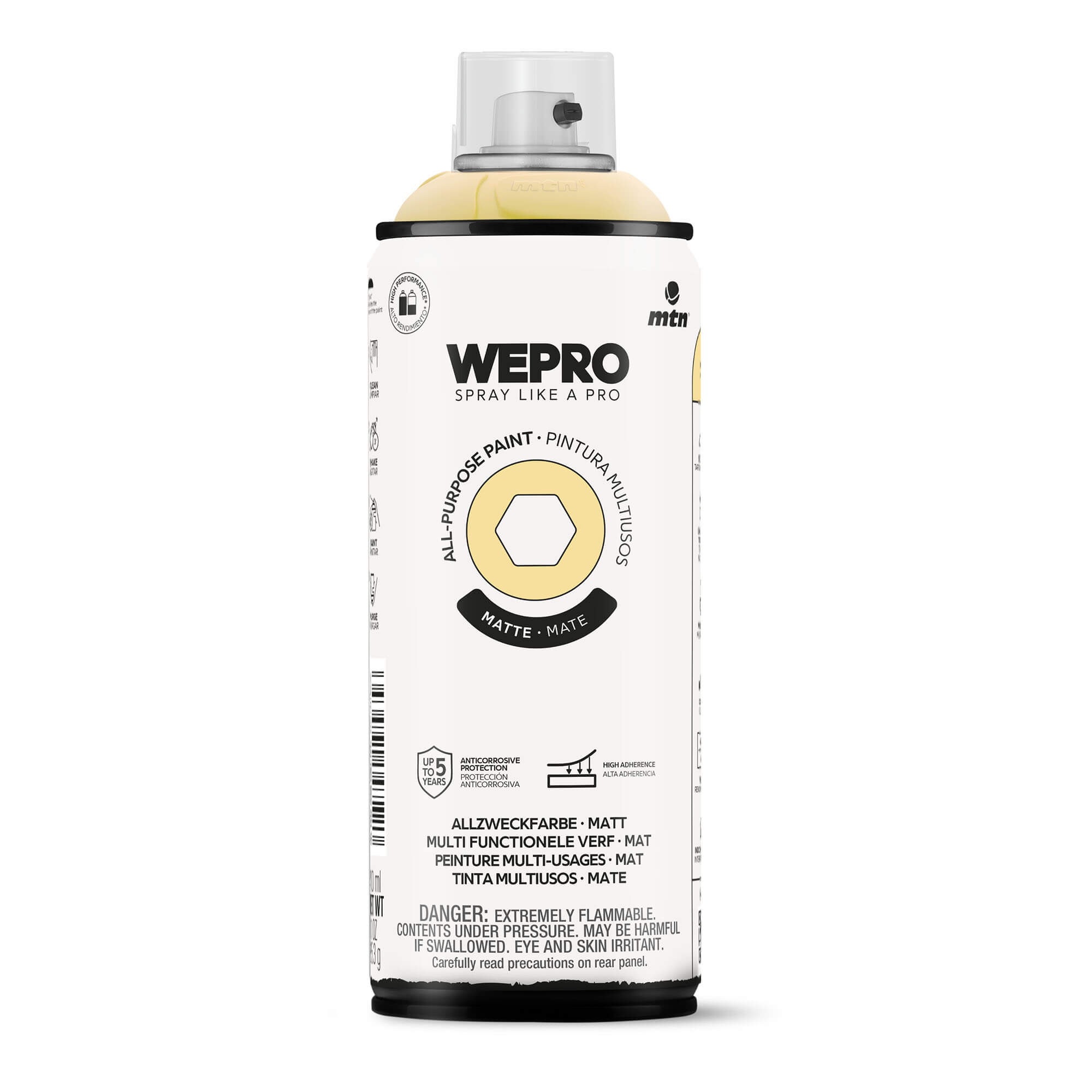MTN WEPRO Pintura multiusos Vainilla -11100 (1)