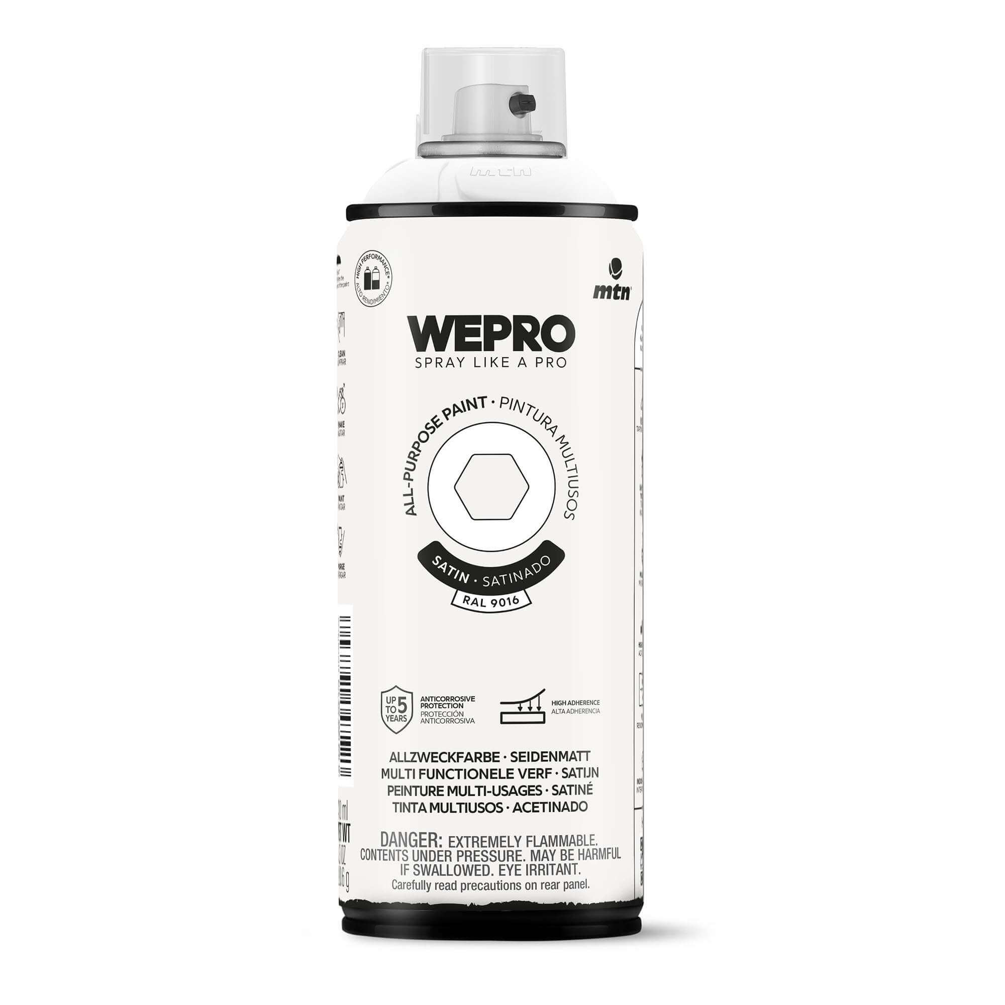 WEPRO SATIN (1)